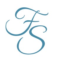 Fitzpatrick Studios logo - Similar company to Constella Group