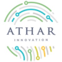 Athar Innovation