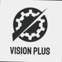 Vision Plus, lda logo - Similar company to Optimistic