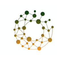 Bolster Technology Services LLC logo - Similar company to Cbc
