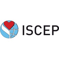 ISCEP logo - Similar company to Molecular Trait Evolution