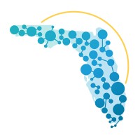 Bioflorida, Inc.