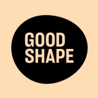 GoodShape logo - Similar company to Solidatus