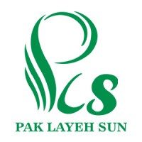 PLS | Pak Laye Sun logo - Similar company to Bikai Technology Co., Ltd.