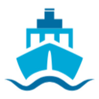 RIVER EDGE SHIPPING SERVICES LLC logo - Similar company to Crest Technologies