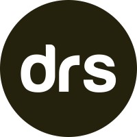 Dreams logo - Similar company to Cloud Contis