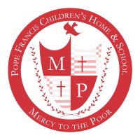 Pope Francis School and Health Centre logo - Similar company to Risolvent Academy