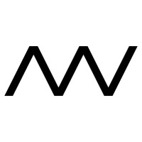 Artwave Surf logo - Similar company to Yardmate