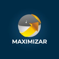 Maximizar Consultoria em Estratégia e Gestão de Processos Industriais logo - Similar company to Alimentos Online