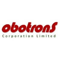 Obotrons Corporation Limited logo - Similar company to Obodroid Corporation Limited