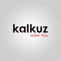 Kalkuz logo - Similar company to Styxx | The Sealing Experts