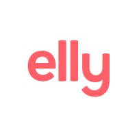 Elly logo - Similar company to Papercloud