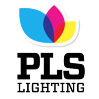 PLS Lighting Ltd logo - Similar company to Charter Lighting