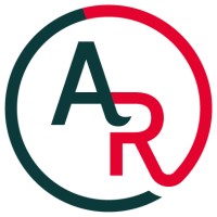 Allen Rose Chartered Certified Accountants logo - Similar company to Weatherer Bailey Bragg Ltd