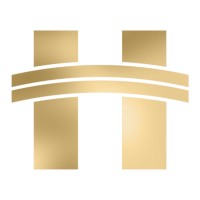 HOLANDA EMPRESARIAL logo - Similar company to La Vuelta Holanda