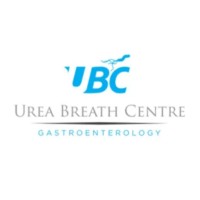 UBC Clinical Laboratories logo - Similar company to Ct Diagnostics