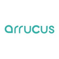 Arrucus Media logo - Similar company to Graffex Media