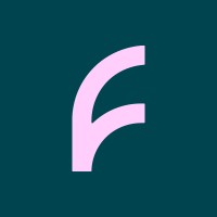 aspiring futures SA logo - Similar company to Aeon Disability Support Services