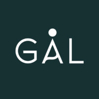GAL Restaurant & Lounge logo - Similar company to Salvaje World