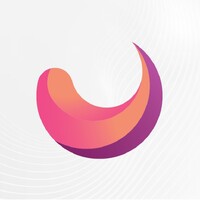 Nuna Marketing Imobiliário logo - Similar company to Glanz.