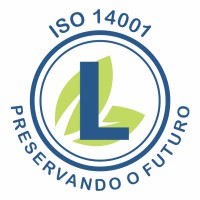 Latina Confecções logo - Similar company to Grupo Kiko