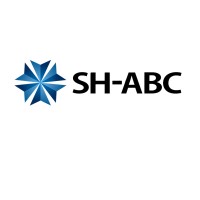 Guangdong Saca Precision Manufacturing Co., Ltd logo - Similar company to Temax Hardware