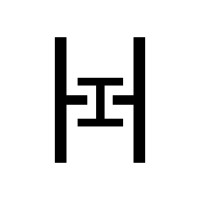 HydroHammer logo - Similar company to Hydram