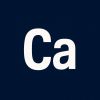 Campo Analítico logo - Similar company to Wfut Sports