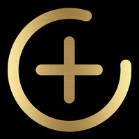 Positive Energy Solutions