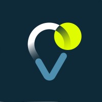 La Vida Padel logo - Similar company to Nsca.Es