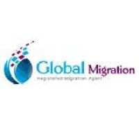 Global Migration & Education Solutions logo - Similar company to Giro Migration