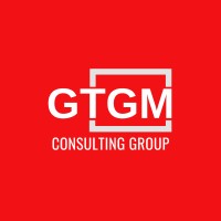 GTGM Consulting Group logo - Similar company to Asapec