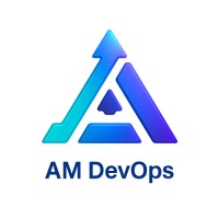 AM DEVOPS LIMITED logo - Similar company to Thinkcove Technologies