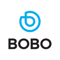 BOBO BLOK spol. s r.o. logo - Similar company to Complex Technology S.R.O