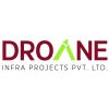 Droane Infra Projects Private Limited logo - Similar company to Planwize Constructions & Promoters - India