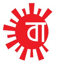 Bangla Hub logo - Similar company to Aslaf Academy