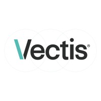 Vectis Advisors logo - Similar company to Ormohub®