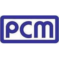 Package Concepts and Materials, Inc. logo - Similar company to Package Bros