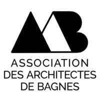 AAB - Association des Architectes de Bagnes logo - Similar company to Mountain Hub