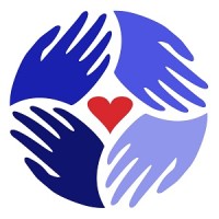 Challenge Day logo - Similar company to Zander Sprague Llc
