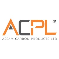 ASSAM CARBON PRODUCTS LIMITED logo - Similar company to Carbon Resources