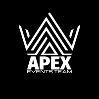 Apex Events Team Ltd logo - Similar company to Zen Blockchain Foundation