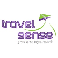 Travel Sense Agency