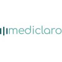 MEDICLARO logo - Similar company to Kea Scientific