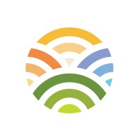 Hamilton Child and Family Supports logo - Similar company to Catholic Children'S Aid Society Of Hamilton / Société D'Aide À L'Enfance Catholique De Hamilton