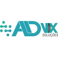 ADvix Soluções logo - Similar company to Mec Show 2025