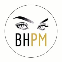 Beverly Hills Permanent Makeup logo - Similar company to Fixy Makeup
