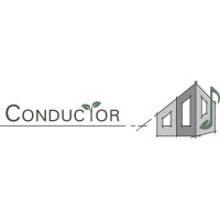 Conductor Immobilien logo - Similar company to Poniqtax Gmbh