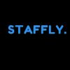 Staffly.ie logo - Similar company to Tainntech Software Solutions