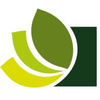UNIGLAD INGREDIENTI logo - Similar company to Hunecon